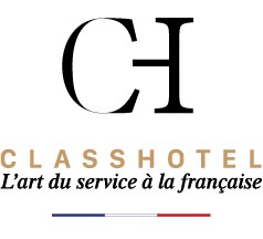 CLASSHOTEL