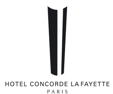 Hotel Concorde Lafayette.jpg