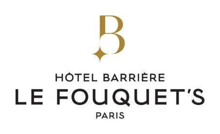 Le Fouquet's